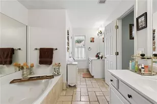 2770 Brookgrove Ln SE, Atlanta, GA 30339 - Photo 22