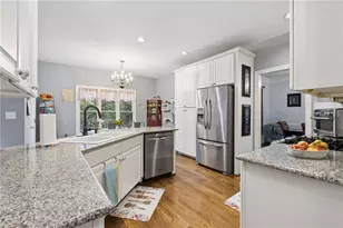 2770 Brookgrove Ln SE, Atlanta, GA 30339 - Photo 6