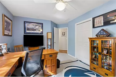 2770 Brookgrove Lane SE, Atlanta, GA 30339 - Photo 28