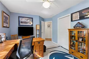 2770 Brookgrove Ln SE, Atlanta, GA 30339 - Photo 28