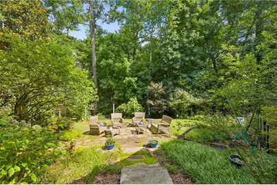 2770 Brookgrove Lane SE, Atlanta, GA 30339 - Photo 38