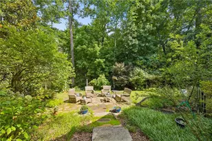2770 Brookgrove Ln SE, Atlanta, GA 30339 - Photo 38