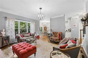 2770 Brookgrove Ln SE, Atlanta, GA 30339 - Photo 14