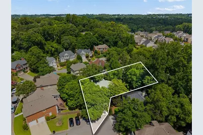 2770 Brookgrove Lane SE, Atlanta, GA 30339 - Photo 40