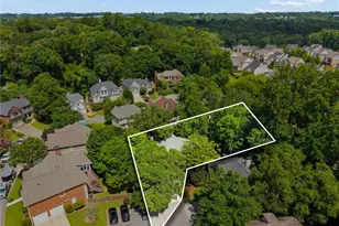 2770 Brookgrove Ln SE, Atlanta, GA 30339 - Photo 40
