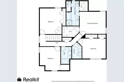 2770 Brookgrove Lane SE, Atlanta, GA 30339 - Photo 42