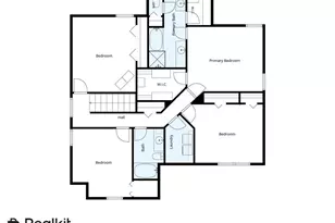 2770 Brookgrove Ln SE, Atlanta, GA 30339 - Photo 42