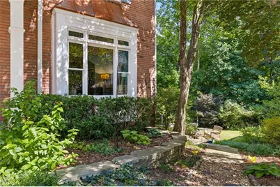 2770 Brookgrove Lane SE, Atlanta, GA 30339 - Photo 34