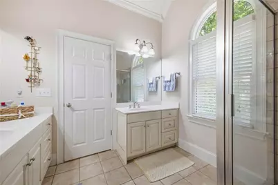11 Breckenridge Road SE, Rome, GA 30161 - Photo 20