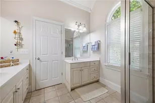 11 Breckenridge Rd SE, Rome, GA 30161 - Photo 20