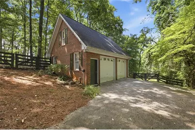 11 Breckenridge Road SE, Rome, GA 30161 - Photo 38