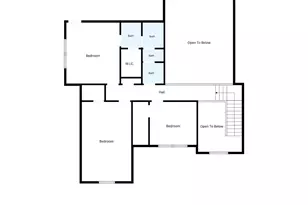 11 Breckenridge Rd SE, Rome, GA 30161 - Photo 46