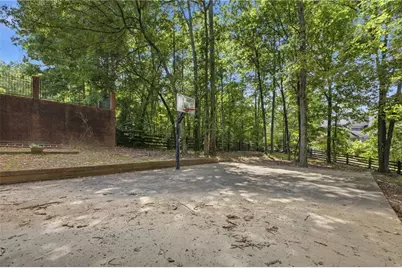 11 Breckenridge Road SE, Rome, GA 30161 - Photo 40