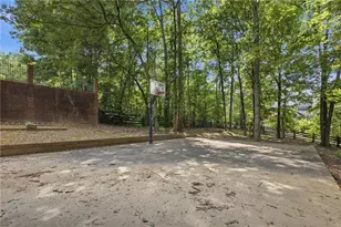 11 Breckenridge Rd SE, Rome, GA 30161 - Photo 40