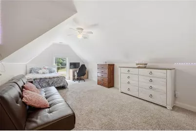 11 Breckenridge Road SE, Rome, GA 30161 - Photo 26
