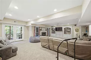 11 Breckenridge Rd SE, Rome, GA 30161 - Photo 34