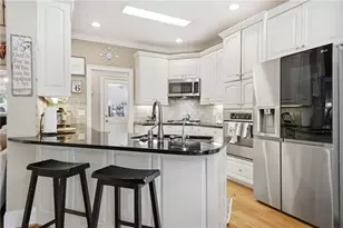 11 Breckenridge Rd SE, Rome, GA 30161 - Photo 14