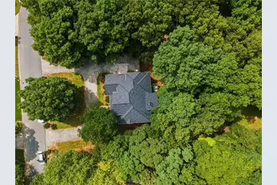 11 Breckenridge Road SE, Rome, GA 30161 - Photo 42