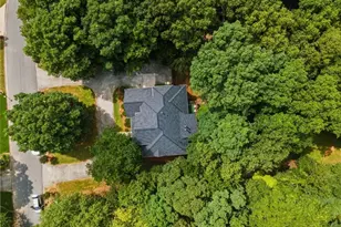 11 Breckenridge Rd SE, Rome, GA 30161 - Photo 42
