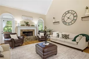 11 Breckenridge Rd SE, Rome, GA 30161 - Photo 10
