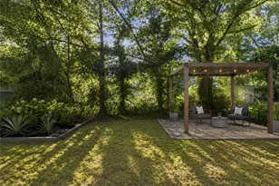 311 Henry Aaron Ave SW, Atlanta, GA 30310 - Photo 8