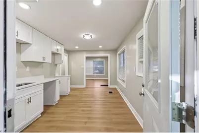 311 Henry Aaron Avenue SW, Atlanta, GA 30310 - Photo 14