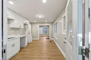 311 Henry Aaron Ave SW, Atlanta, GA 30310 - Photo 14