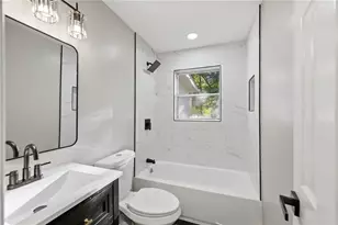 311 Henry Aaron Ave SW, Atlanta, GA 30310 - Photo 22