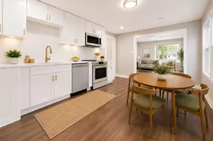 311 Henry Aaron Ave SW, Atlanta, GA 30310 - Photo 4