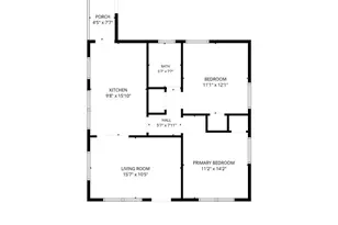 311 Henry Aaron Ave SW, Atlanta, GA 30310 - Photo 10