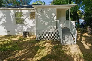 311 Henry Aaron Ave SW, Atlanta, GA 30310 - Photo 26