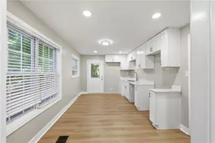 311 Henry Aaron Ave SW, Atlanta, GA 30310 - Photo 16