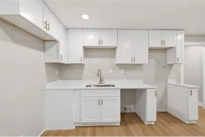 311 Henry Aaron Avenue SW, Atlanta, GA 30310 - Photo 18