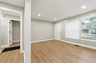 311 Henry Aaron Ave SW, Atlanta, GA 30310 - Photo 18