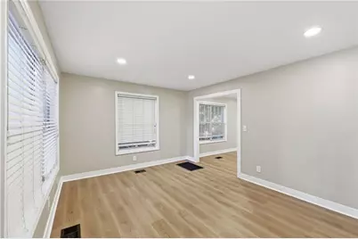 311 Henry Aaron Avenue SW, Atlanta, GA 30310 - Photo 20