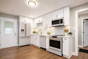 311 Henry Aaron Ave SW, Atlanta, GA 30310 - Photo 4
