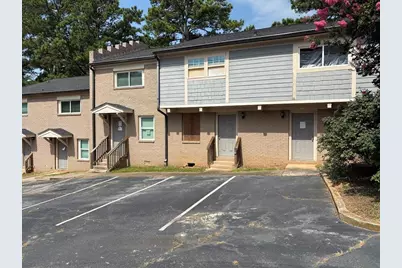 2604 Campbellton Road SW #2G, Atlanta, GA 30311 - Photo 1