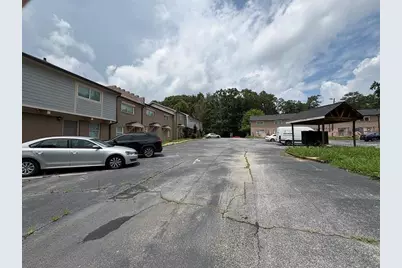 2604 Campbellton Road SW #2G, Atlanta, GA 30311 - Photo 4
