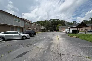 2604 Campbellton Road SW, Atlanta, GA 30311 - Photo 4