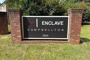 2604 Campbellton Road SW, Atlanta, GA 30311 - Photo 2