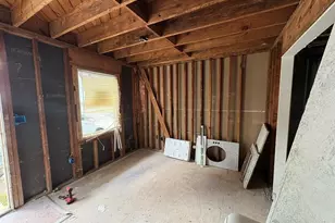 2604 Campbellton Road SW, Atlanta, GA 30311 - Photo 10