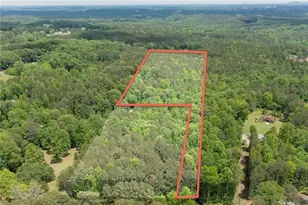 00 Benson Rd, Dallas, GA 30132 - Photo 1