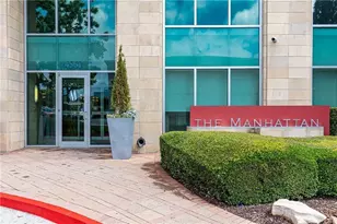 4561 Olde Perimeter Way, Atlanta, GA 30346 - Photo 1