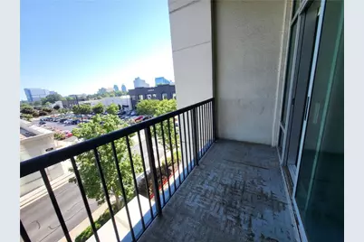 4561 Olde Perimeter Way #406, Atlanta, GA 30346 - Photo 10