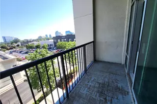 4561 Olde Perimeter Way, Atlanta, GA 30346 - Photo 10