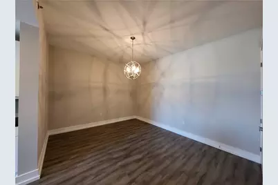 4561 Olde Perimeter Way #406, Atlanta, GA 30346 - Photo 4