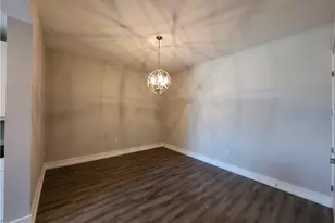4561 Olde Perimeter Way, Atlanta, GA 30346 - Photo 4