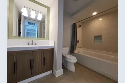 4561 Olde Perimeter Way #406, Atlanta, GA 30346 - Photo 8