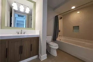 4561 Olde Perimeter Way, Atlanta, GA 30346 - Photo 8