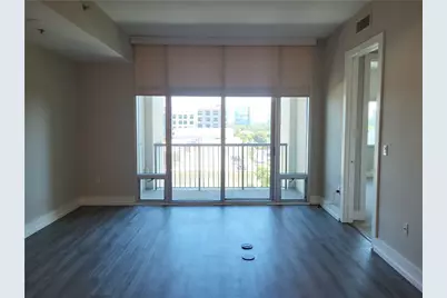 4561 Olde Perimeter Way #406, Atlanta, GA 30346 - Photo 6